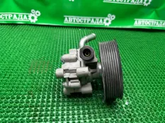 Насос ГУР Lexus LX570 2015-2021 4431060630