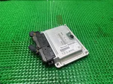 Блок управления двигателем Maserati Quattroporte 5 199981 M139