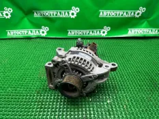 Генератор Lexus LX570 2015-2021 2706038130
