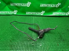 Катушка зажигания Maserati Quattroporte 5 0221604019 M139