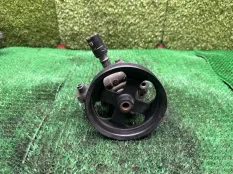Насос ГУР Land Rover Range Rover Sport 2002-2008 LR006329 L320