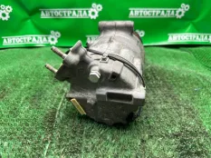 Компрессор кондиционера Land Rover Range Rover LR010723 L322 448DT