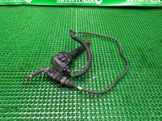 Катушка зажигания Maserati Quattroporte 5 0221604019 M139