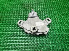 Позиционер АКПП Lexus LX570 2015-2021 8454060060