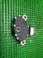 Позиционер АКПП Lexus LX570 2015-2021 8454060060