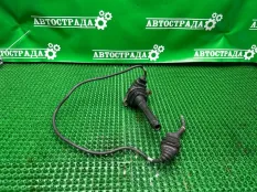 Катушка зажигания Maserati Quattroporte 5 0221604018 M139