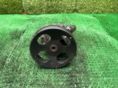 Насос ГУР Lexus GX470 2002-2009 4432035610