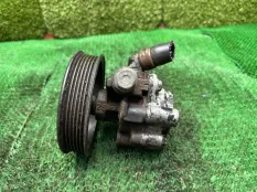 Насос ГУР Lexus GX470 2002-2009 4432035610