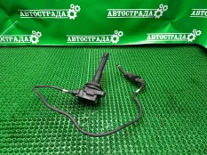 Катушка зажигания Maserati Quattroporte 5 0221604018 M139