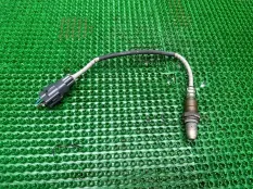 Лямбда зонд Lexus LX570 2015-2021 8946760160