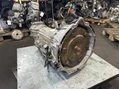 АКПП Toyota Tundra 1999-2005 3500034260 2UZ