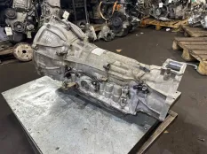 АКПП Toyota Tundra 1999-2005 3500034260 2UZ