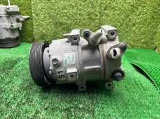 Компрессор кондиционера Kia Optima 2010-2013 977013R000