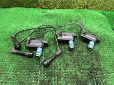 Катушка зажигания Lexus GS300 1997-2003 9091902216 2JZ