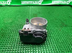 Дроссельная заслонка Lexus LX570 2007-2021 2203038020