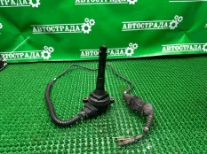 Катушка зажигания Maserati Quattroporte 5 0221604019 M139