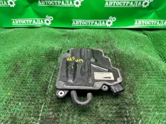 Блок ISM Mercedes 2005-2011 A1644460710