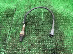 Лямбда зонд Lexus GS300 1997-2004 8946530470 2JZ
