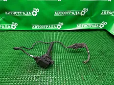 Катушка зажигания Maserati Quattroporte 5 0221604018 M139