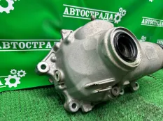 Редуктор Lexus LS460 2007-2017 4111050310, передний