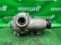 Редуктор Lexus LS460 2007-2017 4111050310, передний