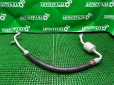 Трубка кондиционера Lexus LX570 2007-2021 887126A420