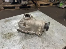 Редуктор Lexus LS460 2007-2017 4111050310, передний