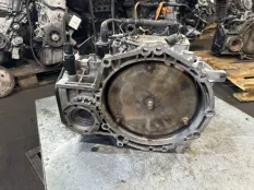 АКПП Volkswagen 1997-2005 01M300032MV
