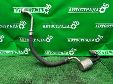 Трубка кондиционера Lexus LS460 2008-2017 8870450030