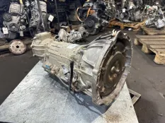 АКПП Toyota Tundra 1999-2005 3500034260 2UZ
