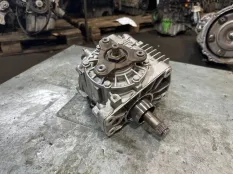 Раздатка редуктор Volkswagen Tiguan 2008-2011 0AU409053N