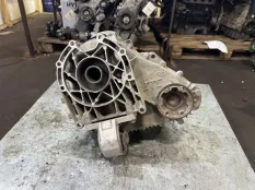 Раздаточная коробка Land Rover Range Rover 2002-2012 IAB500243