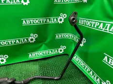 Трубка кондиционера Lexus LS460 2008-2017 8870350050