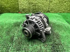 Генератор Toyota Land Cruiser Prado 150 2015-2024 2706011180 1GD