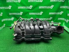 Коллектор впускной Lexus LX570 2007-2021 1712038030