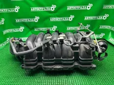 Коллектор впускной Lexus LX570 2007-2021 1712038030