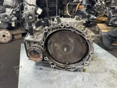 АКПП Volkswagen 1998-2003 01M300032N
