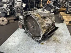 АКПП Volkswagen 1998-2003 01M300032N