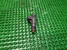 Форсунка топливная Maserati Quattroporte 5 2003-2012 0280155869 M139