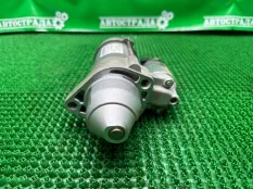 Стартер Mercedes A2749062100