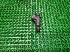 Форсунка топливная Maserati Quattroporte 5 2003-2012 0280155869 M139