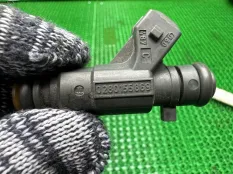Форсунка топливная Maserati Quattroporte 5 2003-2012 0280155869 M139