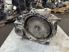 АКПП Skoda Octavia 2001-2011 01M300032GX