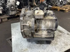 АКПП Skoda Octavia 2001-2011 01M300032GX