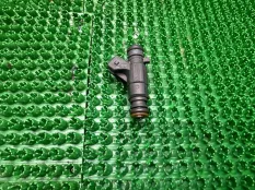 Форсунка топливная Maserati Quattroporte 5 2003-2012 0280155869 M139