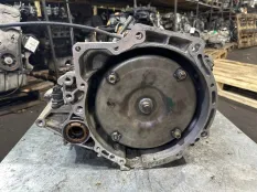 АКПП Kia Spectra SHUMA 2000-2003 450002Z055
