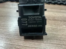 Парктроник Lexus LS 2006-2017 8934150060