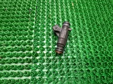 Форсунка топливная Maserati Quattroporte 5 2003-2012 0280155869 M139