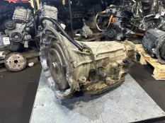 АКПП Jeep Grand Cherokee 1998-2005 5018284AA 4.7