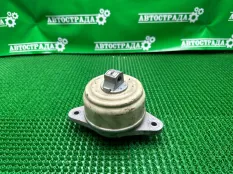 Подушка двигателя Mercedes S 2007-2012 A2212406517 W221 278, правая